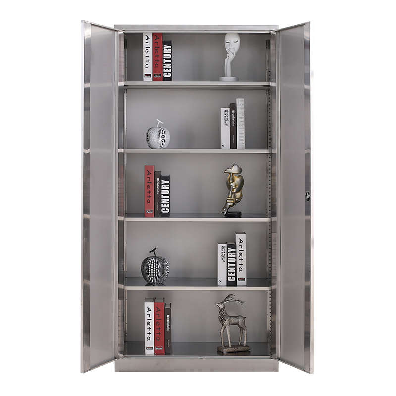 不銹鋼文件柜批發(fā)廠家