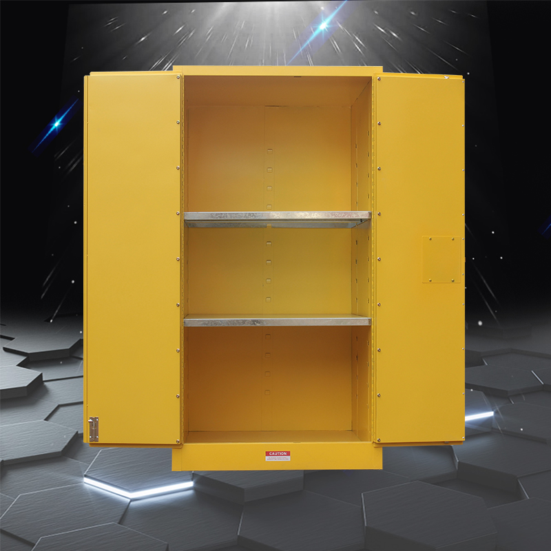 南京防爆柜,防爆柜廠家,防爆柜多少錢一個(gè)