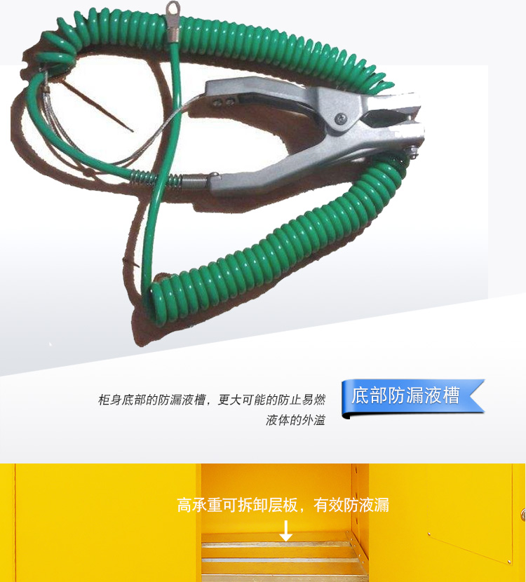 ?；贩辣? title=