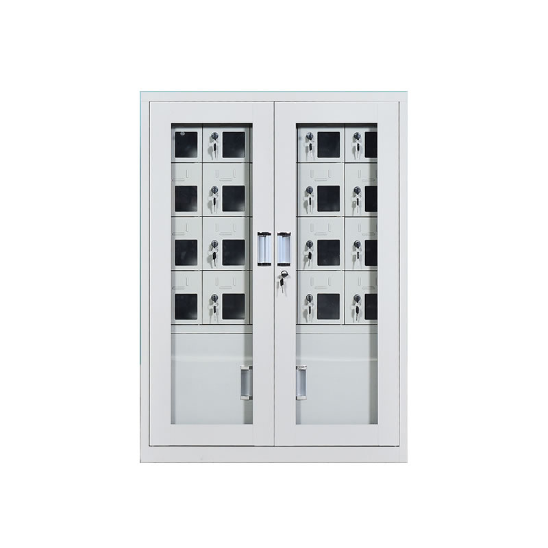 20門手機(jī)充電柜